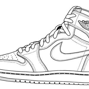 Meet your Posher, Joon